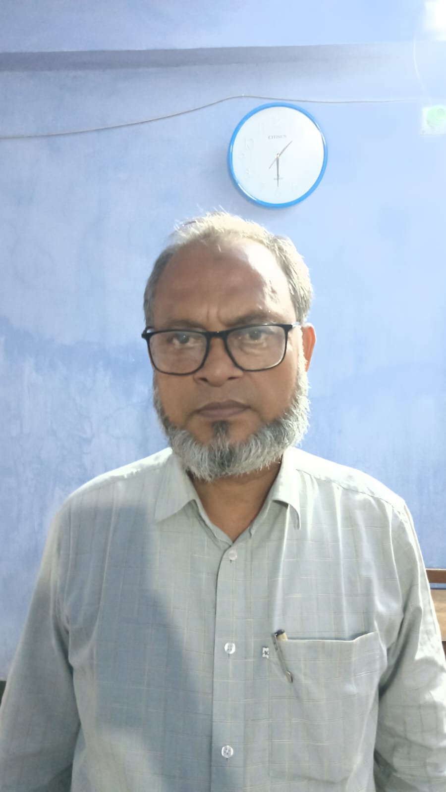 Principal